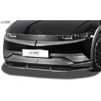 RDX Racedesign přední difusor Vario-X3 Hyundai Ioniq 5 (NE) -- od roku výroby 2020- RDX Racedesign přední difusor Vario-X3 Hyundai Ioniq 5 (NE) -- od roku výroby 2020-