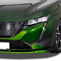 RDX Racedesign p�edn� difusor Vario-X3 Peugeot 308 III -- od roku v�roby 2021-