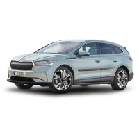 Bo�n� ochrann� li�ty dve�� typ 24 �koda Enyaq -- od roku v�roby 2021-