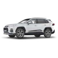 Bo�n� ochrann� li�ty dve�� typ 63 Suzuki Across -- od roku v�roby 2020-