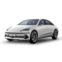 Bo�n� ochrann� li�ty dve�� typ 71 Hyundai Ionig 6 -- od roku v�roby 2022-