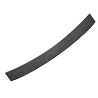 Kryt prahu pátých dveří Rider Seat Altea XL -- rok výroby 2006-2015 Kryt prahu pátých dveří Rider Seat Altea XL -- rok výroby 2006-2015
