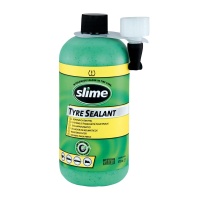SLIME - náhradní náplň 473ml pro auta (pro sadu SLIME Smart Repair) SLIME - náhradní náplň 473ml pro auta (pro sadu SLIME Smart Repair)