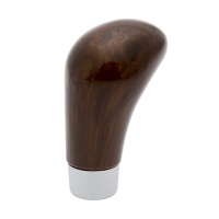 Rukojeť řadící páky KERB UNI - Wood-Look Rukojeť řadící páky KERB UNI - Wood-Look