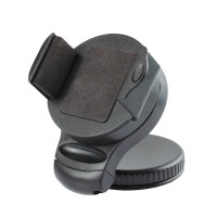 UNI držák smartphonu Easy s přísavkou 50-70 mm UNI držák smartphonu Easy s přísavkou 50-70 mm