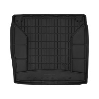 Gumov� vana do kufru Frogum Citroen C5 II sedan -- od roku v�roby 2008-