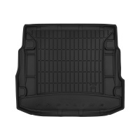 Gumov� vana do kufru Frogum Mercedes S W222 Coupe -- od roku v�roby 2013-