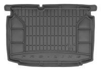 Gumov� vana do kufru Frogum �koda Kodiaq 5-ti mistn� -- od roku v�roby 2016-