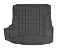 Gumová vana do kufru Frogum Škoda Octavia II Hatchback -- rok výroby 2004-2013 Gumová vana do kufru Frogum Škoda Octavia II Hatchback -- rok výroby 2004-2013