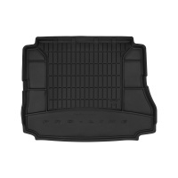 Gumov� vana do kufru Frogum Renault Scenic Grand -- od roku v�roby 2011-