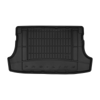 Gumová vana do kufru Frogum Suzuki Grand Vitara II (horní patro kufru) -- rok výroby 2006-2014 Gumová vana do kufru Frogum Suzuki Grand Vitara II (horní patro kufru) -- rok výroby 2006-2014