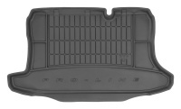 Gumov� vana do kufru Frogum Ford Fusion -- rok v�roby 2002-2012