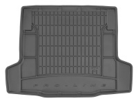 Gumov� vana do kufru Frogum Chevrolet Cruze -- rok v�roby 2008-2016