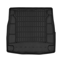 Gumov� vana do kufru Frogum Alfa Romeo Stelvio -- od roku v�roby 2016-