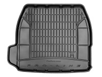 Gumová vana do kufru Frogum Volvo S80 II -- rok výroby 2006-2016 Gumová vana do kufru Frogum Volvo S80 II -- rok výroby 2006-2016