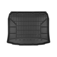 Gumová vana do kufru Frogum Audi A3 II 8P Sportback -- rok výroby 2003-2013 Gumová vana do kufru Frogum Audi A3 II 8P Sportback -- rok výroby 2003-2013