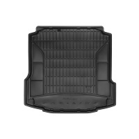 Gumov� vana do kufru Frogum Seat Toledo IV -- od roku v�roby 2012-