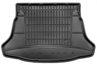 Gumov� vana do kufru Frogum Toyota Prius IV -- od roku v�roby 2015-