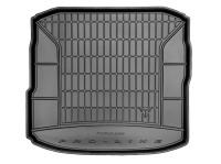 Gumov� vana do kufru Frogum Audi A3 III 8V Sedan -- od roku v�roby 2013-