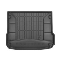 Gumov� vana do kufru Frogum Audi Q5 5-ti mistn� -- od roku v�roby 2009-