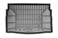 Gumov� vana do kufru Frogum VW Golf VII Sportvan (doln� patro kufru) -- od roku v�roby 2014-