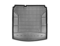 Gumov� vana do kufru Frogum VW Jetta VI -- od roku v�roby 2014-