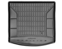 Gumov� vana do kufru Frogum VW Touran II -- rok v�roby 2010-2015
