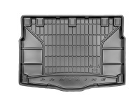 Gumov� vana do kufru Frogum Hyundai i30 II 5dv. -- od roku v�roby 2012-