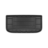 Gumov� vana do kufru Frogum Opel Adam -- od roku v�roby 2013-