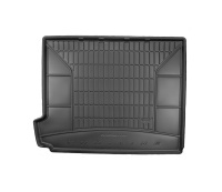 Gumov� vana do kufru Frogum Citroen C4 Grand Picasso -- od roku v�roby 2013-