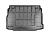 Gumov� vana do kufru Frogum Peugeot 308 II Hatchback -- od roku v�roby 2013-