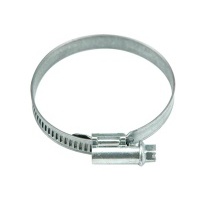 Spona �roubovac�  12- 20mm 9,0