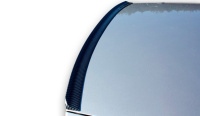 Autostyle zadní spoiler odtrhová hrana Carbon Look Audi TT/TTS (FV) -- od roku výroby 2014- Autostyle zadní spoiler odtrhová hrana Carbon Look Audi TT/TTS (FV) -- od roku výroby 2014-