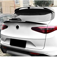 Autostyle zadní spoiler odtrhová hrana Alfa Romeo Stelvio (949) -- od roku výroby 2016- Autostyle zadní spoiler odtrhová hrana Alfa Romeo Stelvio (949) -- od roku výroby 2016-