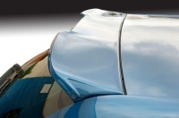 Autostyle zadní spoiler kšilt nad okno Audi A3 8P 3dv. -- rok výroby 2003-12 Autostyle zadní spoiler kšilt nad okno Audi A3 8P 3dv. -- rok výroby 2003-12