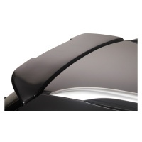 Autostyle zadní spoiler kšilt nad okno Seat Exeo ST -- od roku výroby 2009- Autostyle zadní spoiler kšilt nad okno Seat Exeo ST -- od roku výroby 2009-