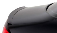 Autostyle zadní spoiler odtrhová hrana VW Golf IV Cabrio -- od roku výroby 98- Autostyle zadní spoiler odtrhová hrana VW Golf IV Cabrio -- od roku výroby 98-