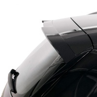 Autostyle zadní spoiler kšilt nad okno Audi Q7 (4L) -- od roku výroby 2006-15 Autostyle zadní spoiler kšilt nad okno Audi Q7 (4L) -- od roku výroby 2006-15