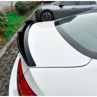 Autostyle zadní spoiler odtrhová hrana Audi A5 (8T) Coupe/Cabrio -- rok výroby 2007-16 Autostyle zadní spoiler odtrhová hrana Audi A5 (8T) Coupe/Cabrio -- rok výroby 2007-16