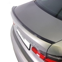 Autostyle zadní spoiler odtrhová hrana BMW 3 G20 -- od roku výroby 2019- Autostyle zadní spoiler odtrhová hrana BMW 3 G20 -- od roku výroby 2019-