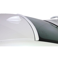 Autostyle střešní spoiler odtrhová hrana BMW 3 F30 -- od roku výroby 2012- Autostyle střešní spoiler odtrhová hrana BMW 3 F30 -- od roku výroby 2012-