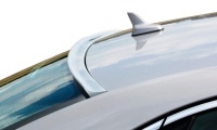 Autostyle st�e�n� spoiler odtrhov� hrana BMW 2 F22 Coupe -- od roku v�roby 2013-