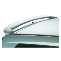 Autostyle zadn� spoiler k�ilt nad okno Fiat Punto II -- rok v�roby 99-2005