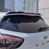 Autostyle CUP difusor na originál kšilt Ford Puma ST-Line -- od roku výroby 2019- Autostyle CUP difusor na originál kšilt Ford Puma ST-Line -- od roku výroby 2019-