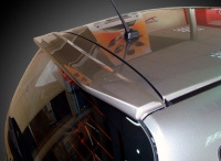 Autostyle zadní spoiler kšilt nad okno Honda Jazz -- rok výroby 2008-12 Autostyle zadní spoiler kšilt nad okno Honda Jazz -- rok výroby 2008-12