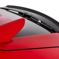 Autostyle zadní spoiler odtrhová hrana Honda Civic X -- od roku výroby 2017- Autostyle zadní spoiler odtrhová hrana Honda Civic X -- od roku výroby 2017-