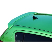 Autostyle zadní spoiler kšilt nad okno Hyundai i20 PB/PBT -- rok výroby 2008-14 Autostyle zadní spoiler kšilt nad okno Hyundai i20 PB/PBT -- rok výroby 2008-14