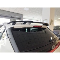 Autostyle zadní spoiler kšilt nad okno Hyundai i20 III (BC3) včetně N-Line -- od roku výroby 2020- Autostyle zadní spoiler kšilt nad okno Hyundai i20 III (BC3) včetně N-Line -- od roku výroby 2020-