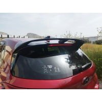 Autostyle zadní spoiler kšilt nad okno Hyundai i30 III Hatchback (PDE) včetně N-Line -- od roku výroby 2016- Autostyle zadní spoiler kšilt nad okno Hyundai i30 III Hatchback (PDE) včetně N-Line -- od roku výroby 2016-