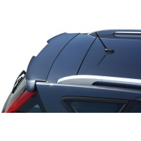 Autostyle zadní spoiler kšilt nad okno Kia Cee'd ED SW -- rok výroby 2007-12 Autostyle zadní spoiler kšilt nad okno Kia Cee'd ED SW -- rok výroby 2007-12